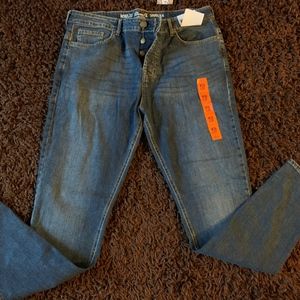 Denim Co. Jeans